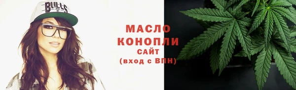 прущие грибы Алзамай