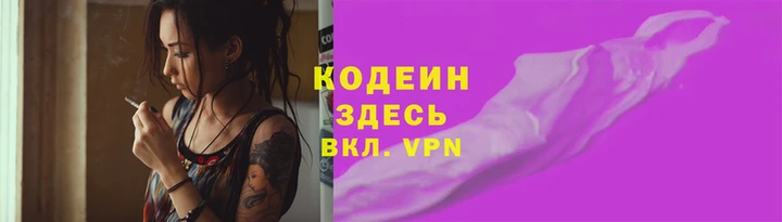прущие грибы Алзамай