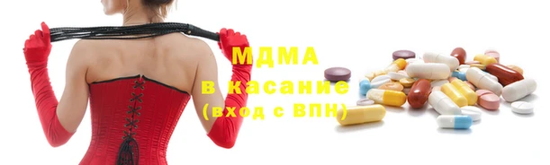 прущие грибы Алзамай